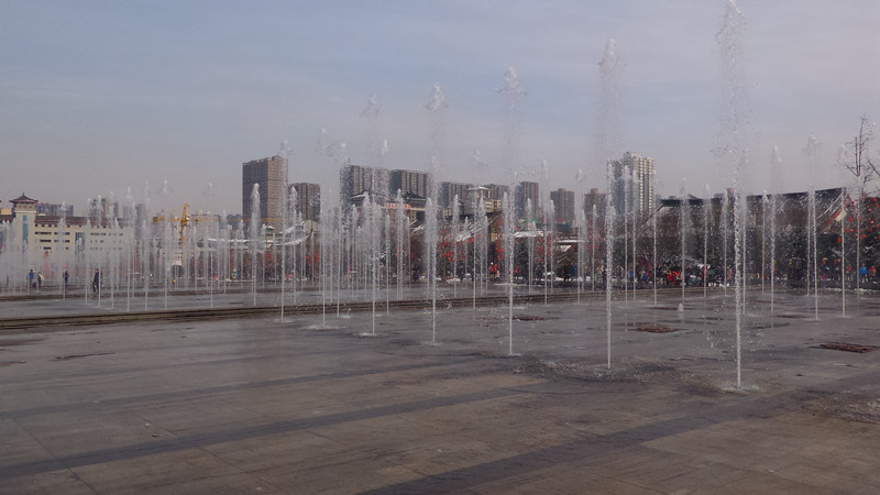 向传承经典的“奥利奥”致敬--华硕鹰眼ZenFone Zoom拍照体验