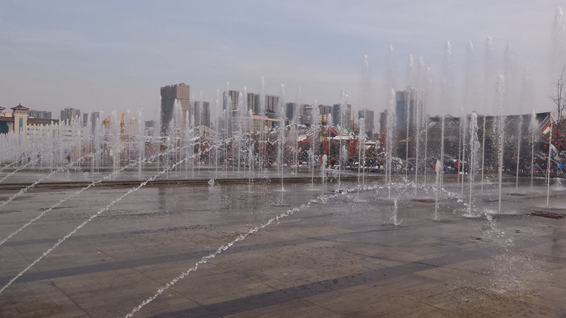 向传承经典的“奥利奥”致敬--华硕鹰眼ZenFone Zoom拍照体验