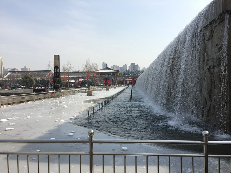 向传承经典的“奥利奥”致敬--华硕鹰眼ZenFone Zoom拍照体验