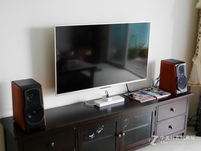 生活时间小帮手——绿联智能定时插座评测