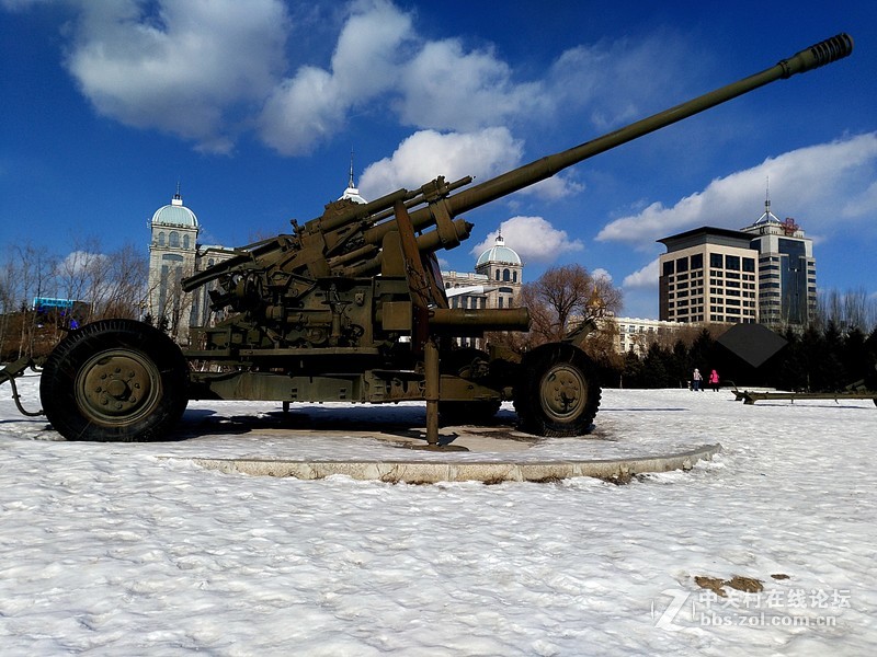 赛赛爱机的图---家乡的早春二月