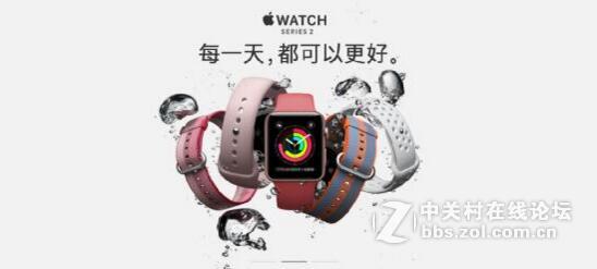 干货！！果粉换机必看攻略！