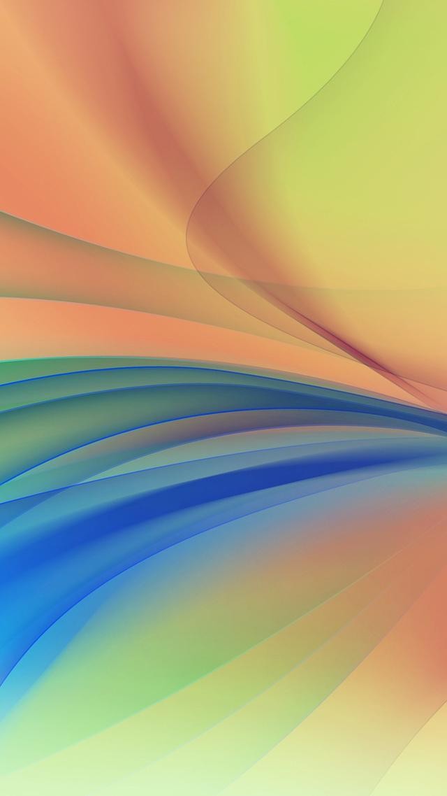 质感壁纸第211集