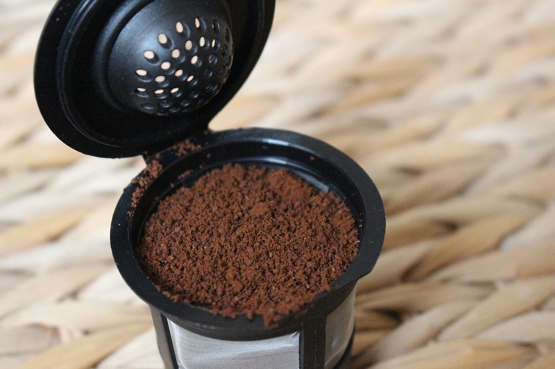 酝酿一杯好咖啡你需要几个小时