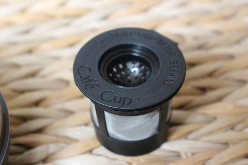 酝酿一杯好咖啡你需要几个小时