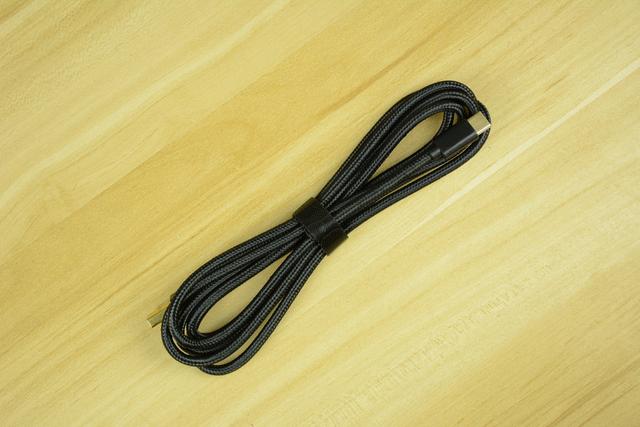 终于有一款懂游戏更懂音乐的键盘 酷冷MK750