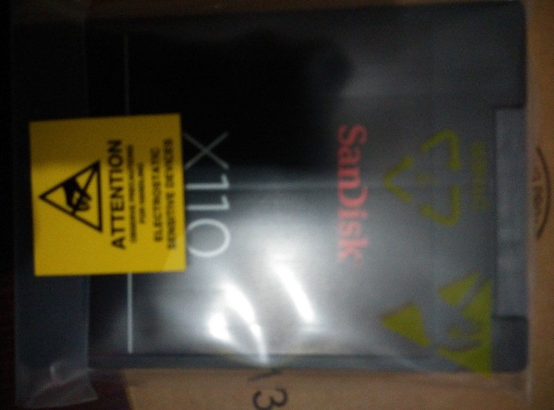 性价比不错，这个分数对得起