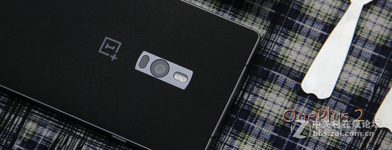 #极致体验#降龙者 OnePlus 2 平民体验评测