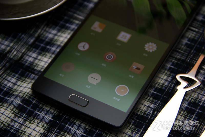 #极致体验#降龙者 OnePlus 2 平民体验评测