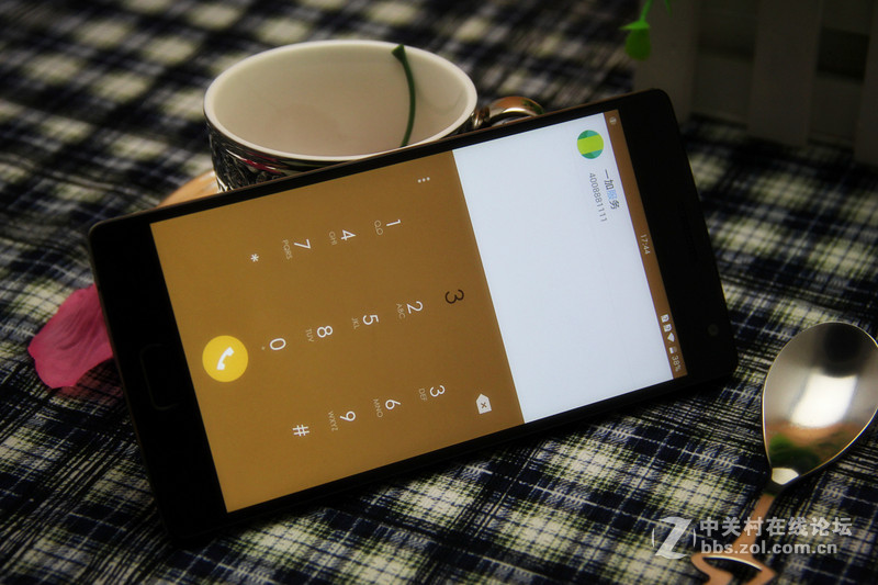 #极致体验#降龙者 OnePlus 2 平民体验评测