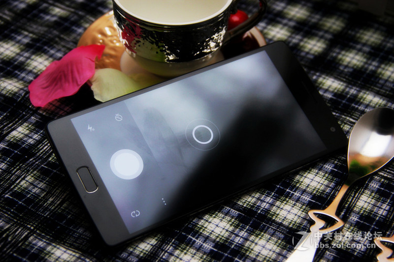 #极致体验#降龙者 OnePlus 2 平民体验评测