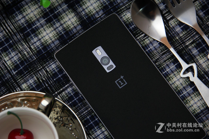 #极致体验#降龙者 OnePlus 2 平民体验评测