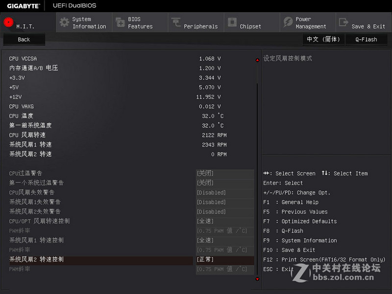 入门Z170平台挑战6500超频，提升30%不是个问题