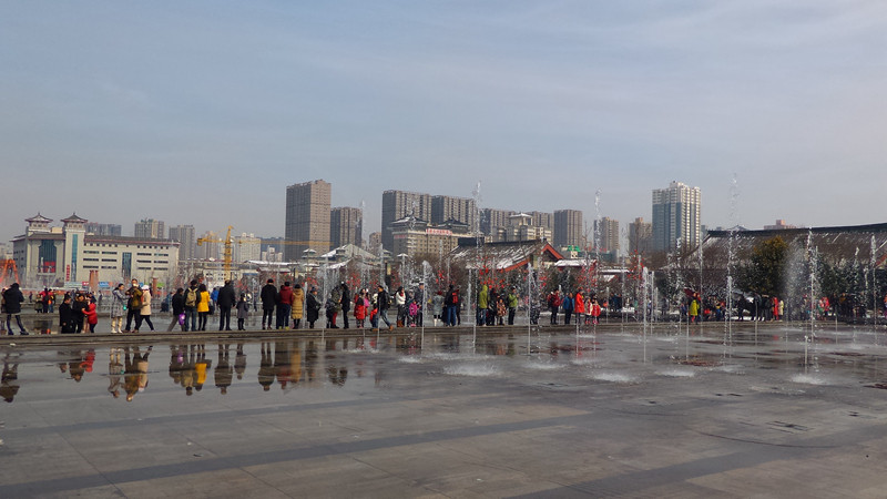 向传承经典的“奥利奥”致敬--华硕鹰眼ZenFone Zoom拍照体验