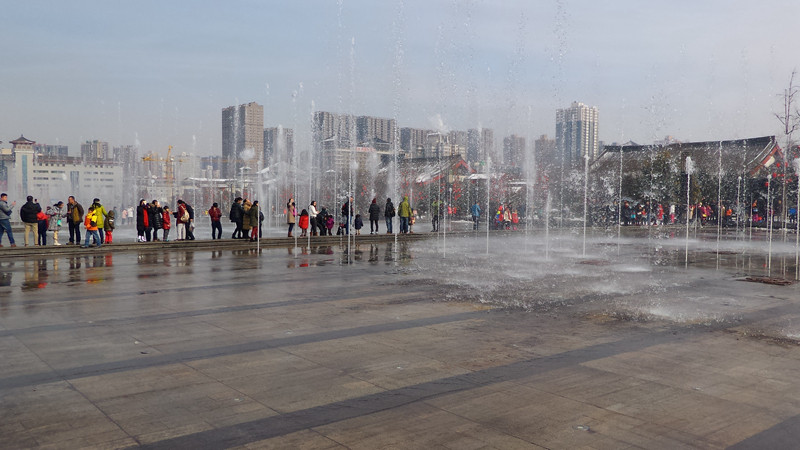 向传承经典的“奥利奥”致敬--华硕鹰眼ZenFone Zoom拍照体验