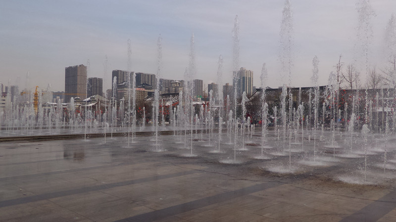 向传承经典的“奥利奥”致敬--华硕鹰眼ZenFone Zoom拍照体验