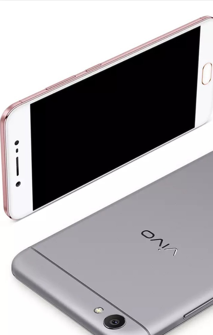 vivo手机 y 67-中关村在线手机论坛