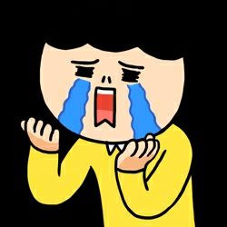 微信聊天时有电流声吗。