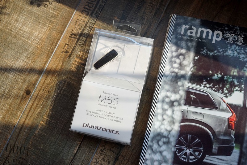 多重黑科技所加持庇佑的蓝牙耳机