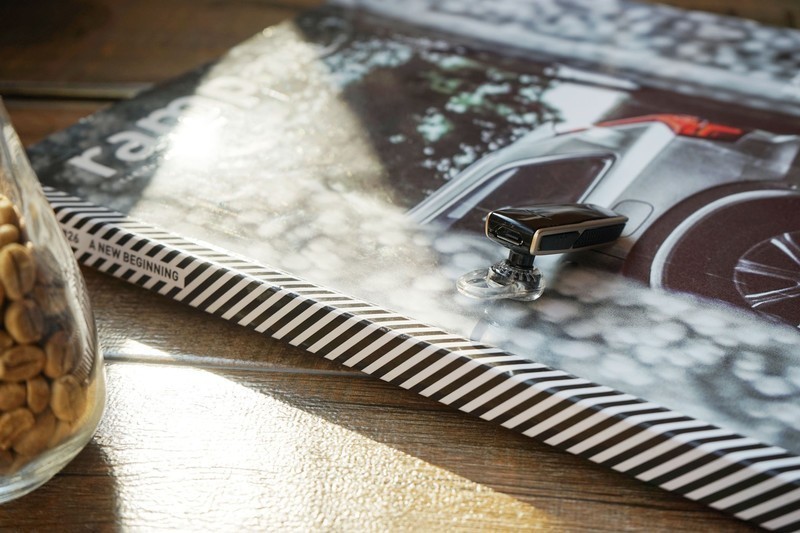 多重黑科技所加持庇佑的蓝牙耳机