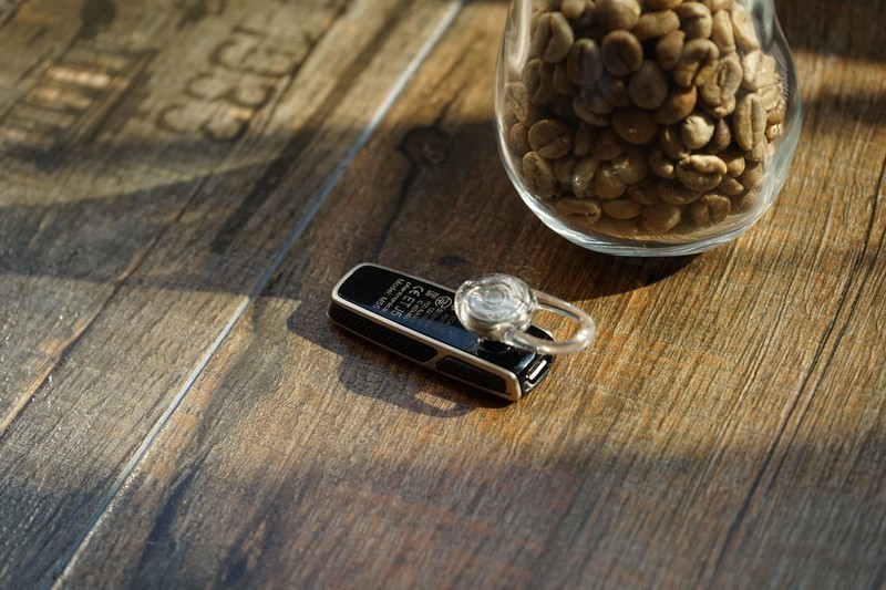 多重黑科技所加持庇佑的蓝牙耳机