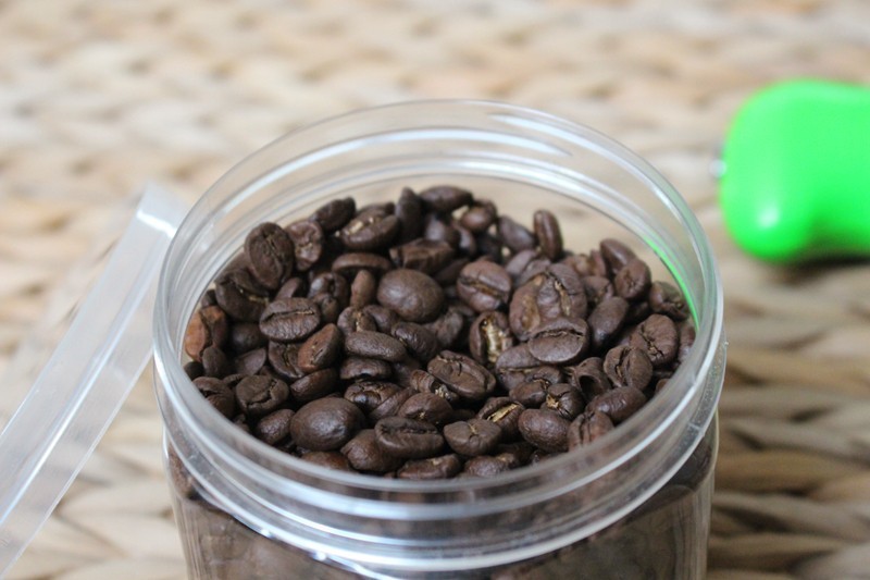 酝酿一杯好咖啡你需要几个小时