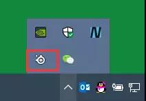 设置单键多彩背光键盘还有这种操作？？？