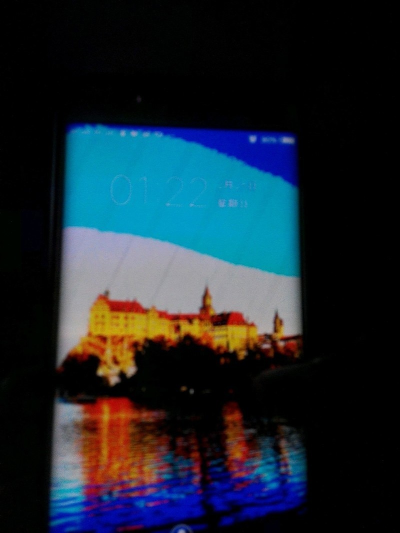 大家降级要留点心