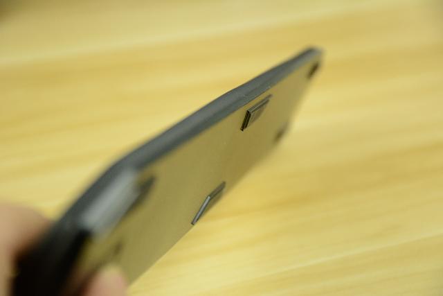 终于有一款懂游戏更懂音乐的键盘 酷冷MK750