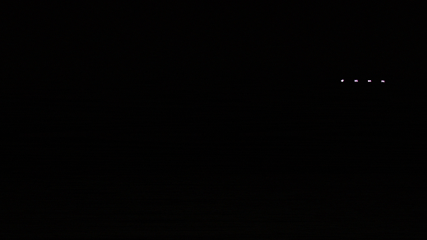 终于有一款懂游戏更懂音乐的键盘 酷冷MK750