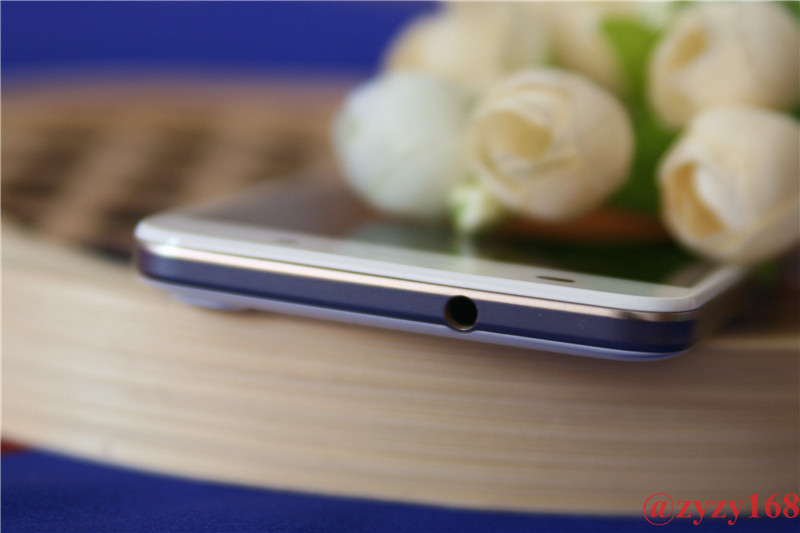 #华为我坐堂#年轻就做优等生，全网通荣耀4A二周体验评测