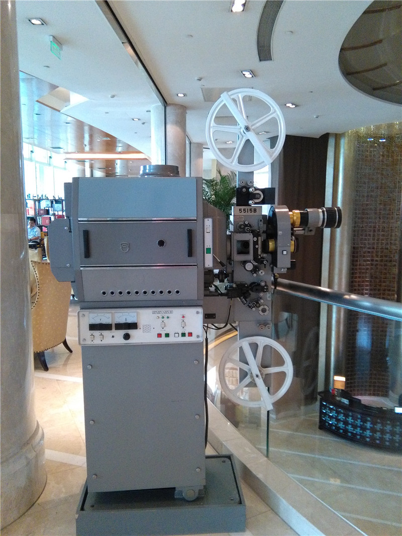 #华为我坐堂#年轻就做优等生，全网通荣耀4A二周体验评测