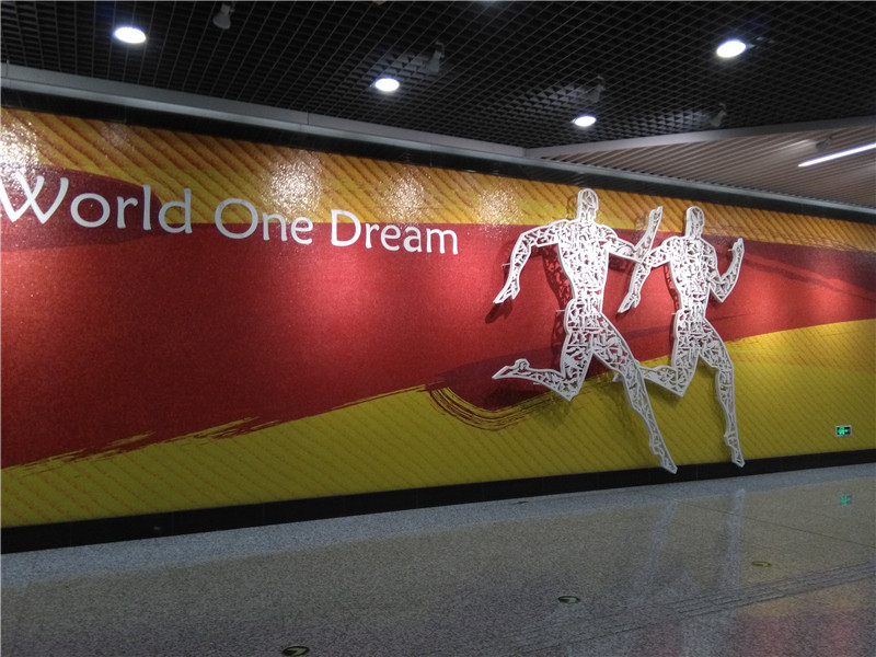 #华为我坐堂#年轻就做优等生，全网通荣耀4A二周体验评测