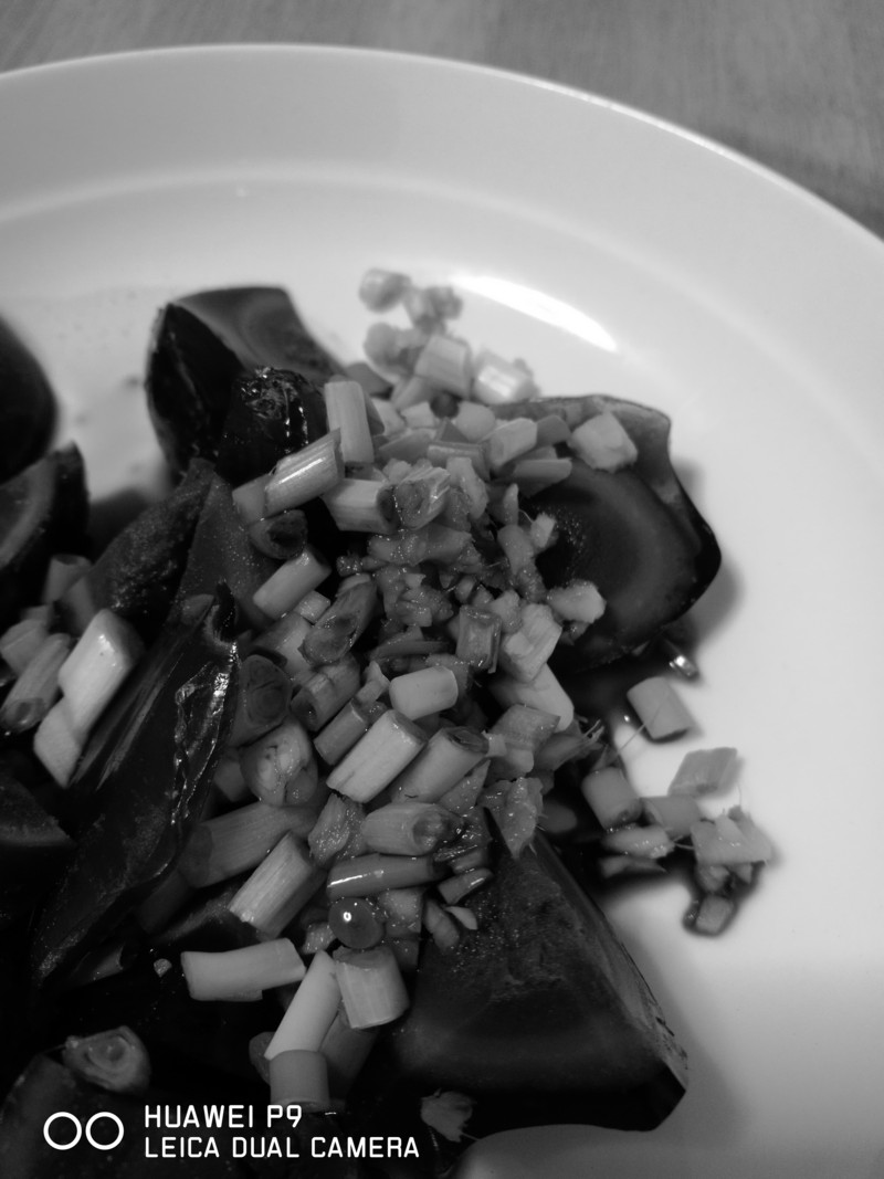 支持国货买了个P9，失望与惊喜并存吧！