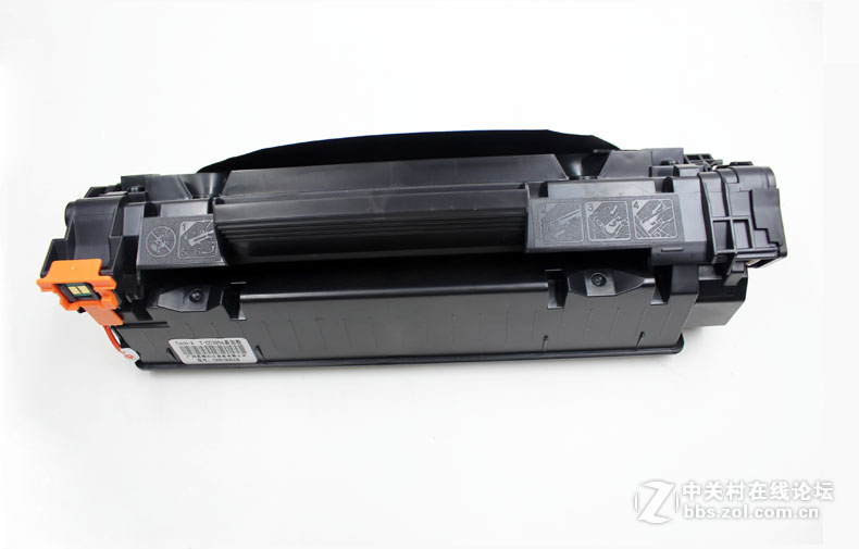 高端适用易加粉HP88A硒鼓HP1007 M1136 P1108 hp1008 1106 HP388A