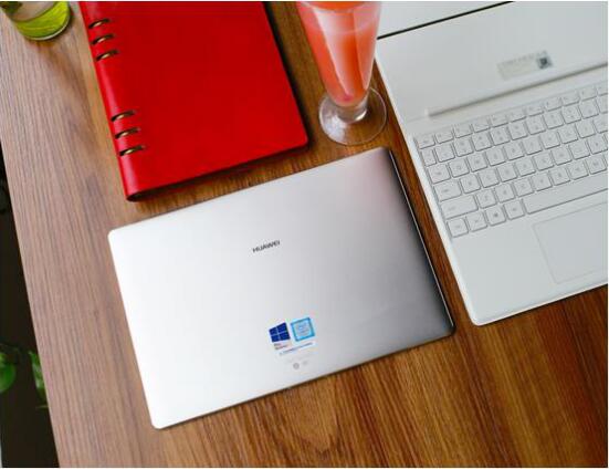 漫漫旅途 没个影音功能超强的笔记本陪伴多孤单