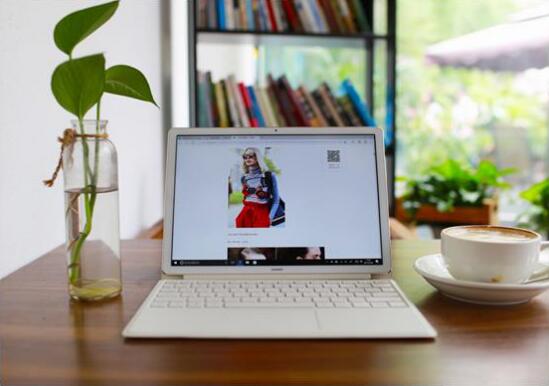 漫漫旅途 没个影音功能超强的笔记本陪伴多孤单