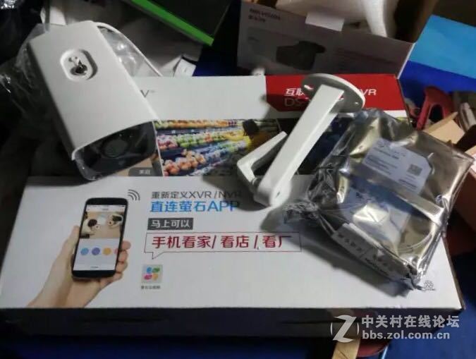 500出全新希捷3TB台式机硬盘 监控硬盘