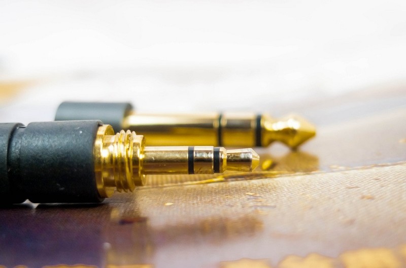 爱科技AKG K550MKIII体验---不挑器材才是HIFI真境界！