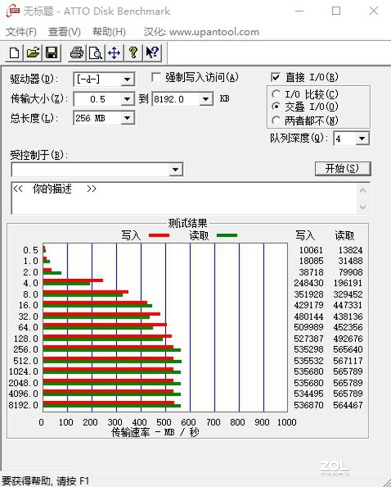 让NAS插上腾飞的翅膀——希捷酷狼IronWolf 110 SSD