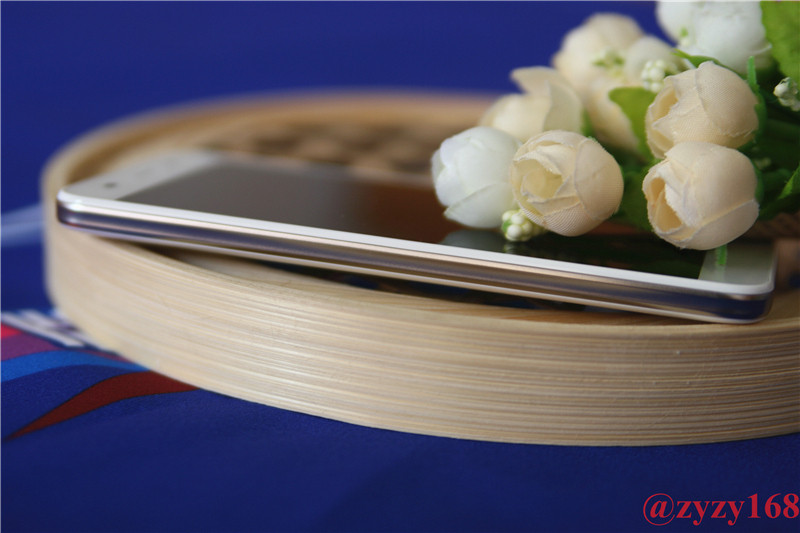 #华为我坐堂#年轻就做优等生，全网通荣耀4A二周体验评测