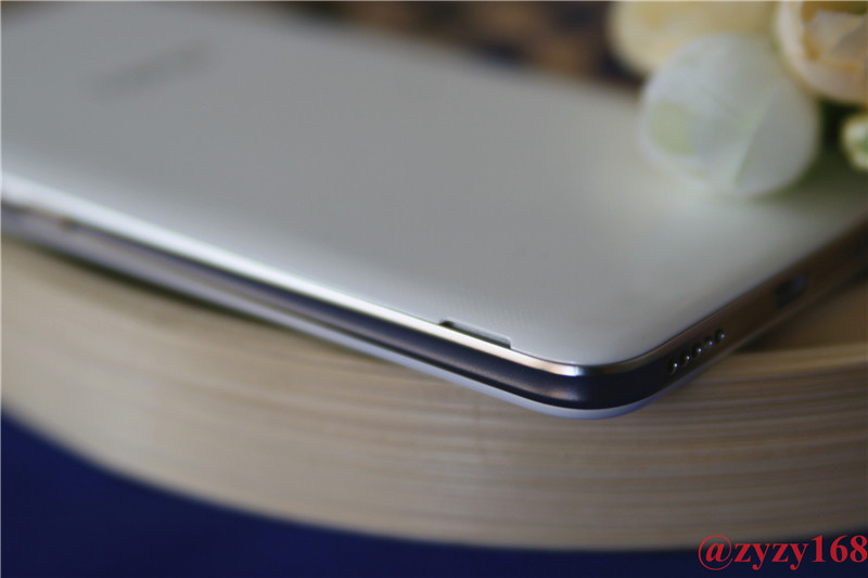 #华为我坐堂#年轻就做优等生，全网通荣耀4A二周体验评测