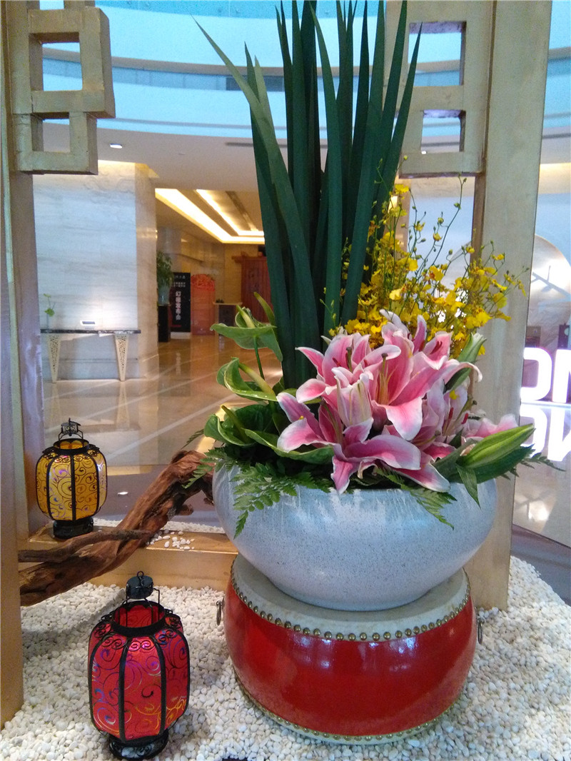 #华为我坐堂#年轻就做优等生，全网通荣耀4A二周体验评测