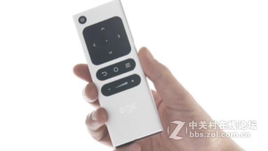 从工厂看产品，BOE Alta不凡的真正原因所在