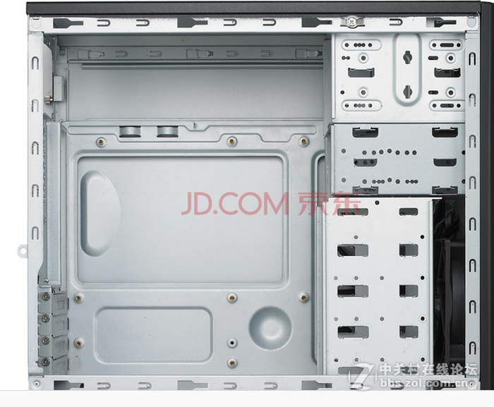 酷冷至尊特警342装完显卡硬盘还有吗，小白求教各位大神