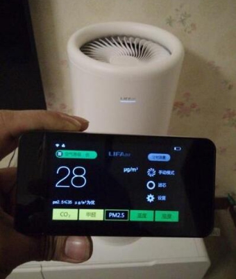 这次网购终于没眼瞎，跪地流泪中