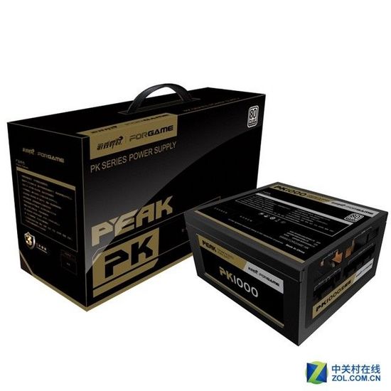 台北电脑展上游戏悍将未来发展趋向透露出的讯息