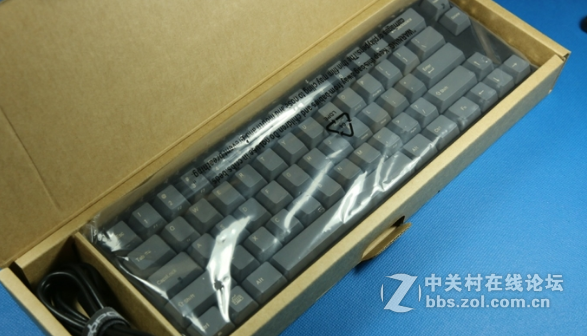 LEOPOLD键盘能玩游戏？