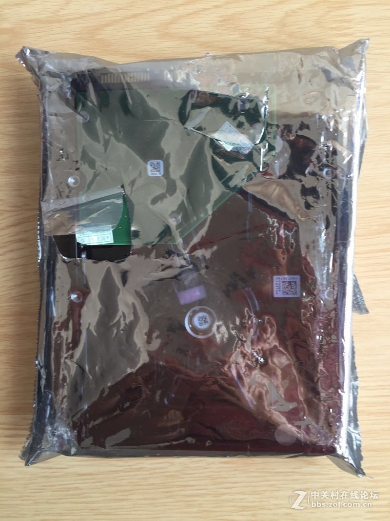 500出全新希捷3TB台式机硬盘 监控硬盘
