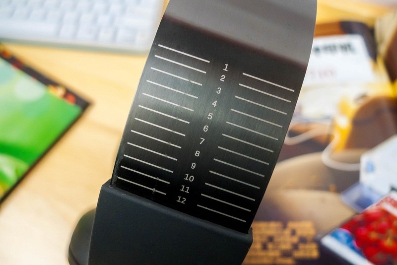 爱科技AKG K550MKIII体验---不挑器材才是HIFI真境界！